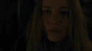 Задник к фильму "Мама!" #627136