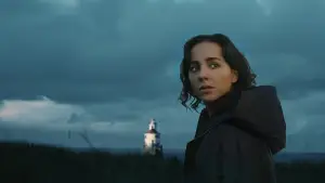 Задник к фильму "" #699928