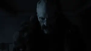 Задник к фильму "" #552998