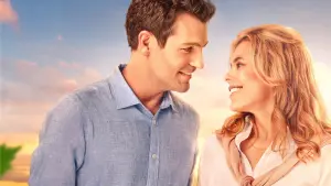 Задник к фильму "Вино любви" #468225