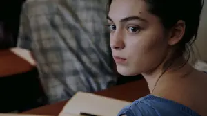 Задник к фильму "Событие" #231310