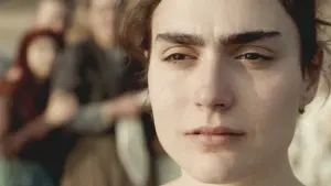 Задник к фильму "" #368758