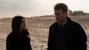 Задник к фильму "Застрял в любви" #219055