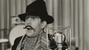 Задник к фильму "" #463032