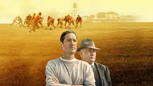 Задник к фильму "12 могучих сирот" #333052