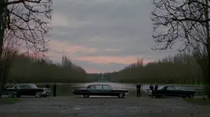Задник к фильму "Джеки" #904887