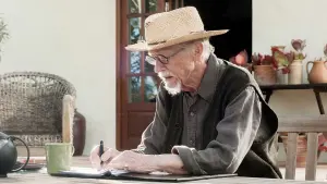 Видео к фильму That Good Night | That Good Night Trailer #1 (2020) | Movieclips Indie