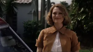 Задник к фильму "Часы" #695174