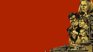 Задник к фильму "Последний киносеанс" #204236