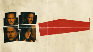 Задник к фильму "Цена страсти" #448346