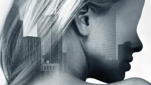 Задник к фильму "Лофт" #286239