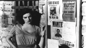 Задник к фильму "Вне закона" #407386