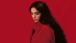 Задник к фильму "" #458360