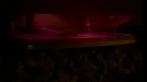 Задник к фильму "Война миров" #259024