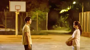 Задник к фильму "Пока мы не встретимся вновь" #451301