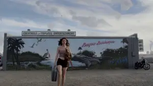 Задник к фильму "" #607858