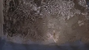 Задник к фильму "Доктор Живаго" #209153