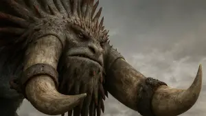 Задник к фильму "" #522998