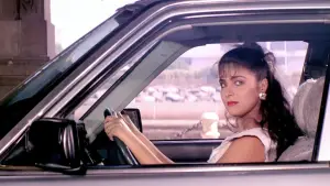 Задник к фильму "" #657285