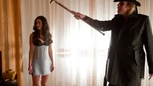 Задник к фильму "Игры страсти" #460876