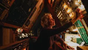 Задник к фильму "" #525204