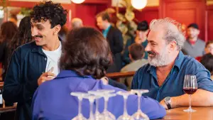 Задник к фильму "" #543666