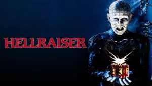 Восставший из ада