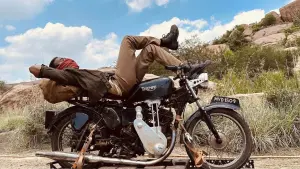 Задник к фильму "" #196279