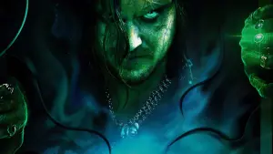 Задник к фильму "Руководство для нянь: Как поймать монстра" #329857