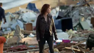 Задник к фильму "13 минут" #330992