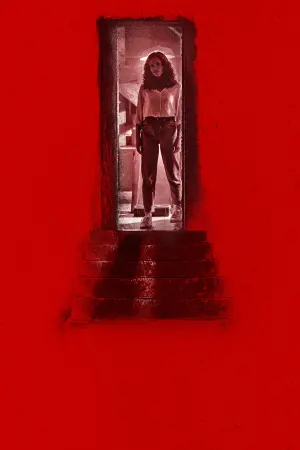 Постер к фильму "Варвар" #254032