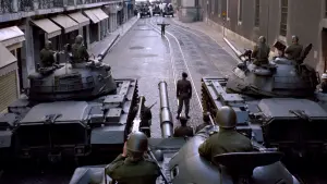 Задник к фильму "" #466525