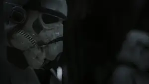 Задник к фильму "Изгой-один: Звёздные войны. Истории" #611097