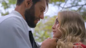 Задник к фильму "" #443112