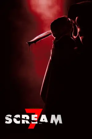 Постер к фильму "" #746142