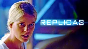 Задник к фильму "Репродукция" #108363