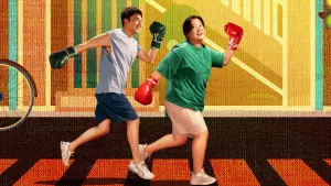 Задник к фильму "" #662108