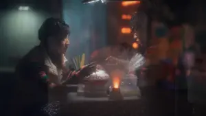 Задник к фильму "" #198805