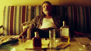 Задник к фильму "" #707844