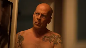 Задник к фильму "Его собачье дело" #329802