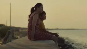 Задник к фильму "" #592062