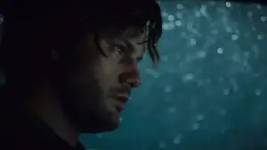 Задник к фильму "" #508774