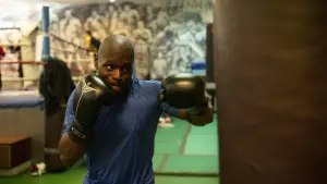 Задник к фильму "" #250727