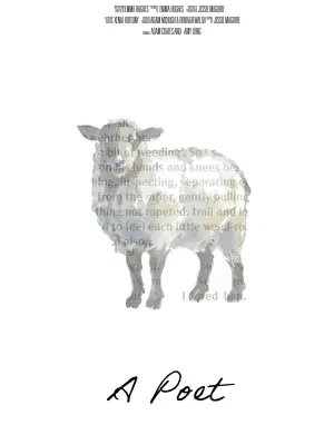 A Poet