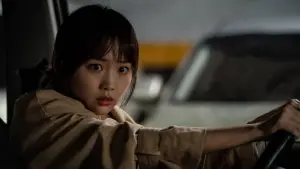 Задник к фильму "Не слышу зла" #322820