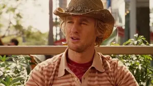 Задник к фильму "Школа выживания" #346486