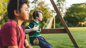 Задник к фильму "Все святые" #437023