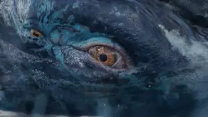 Задник к фильму "Аватар: Путь воды" #520708