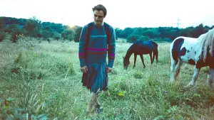 Задник к фильму "" #610285