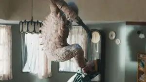 Задник к фильму "" #541541